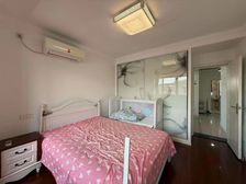 电梯已加装 汾路1515弄小区 临地铁 交通便利 购物方便