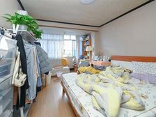 (这下调价总能卖掉了吧)房东买好新房着 掉,看中可谈