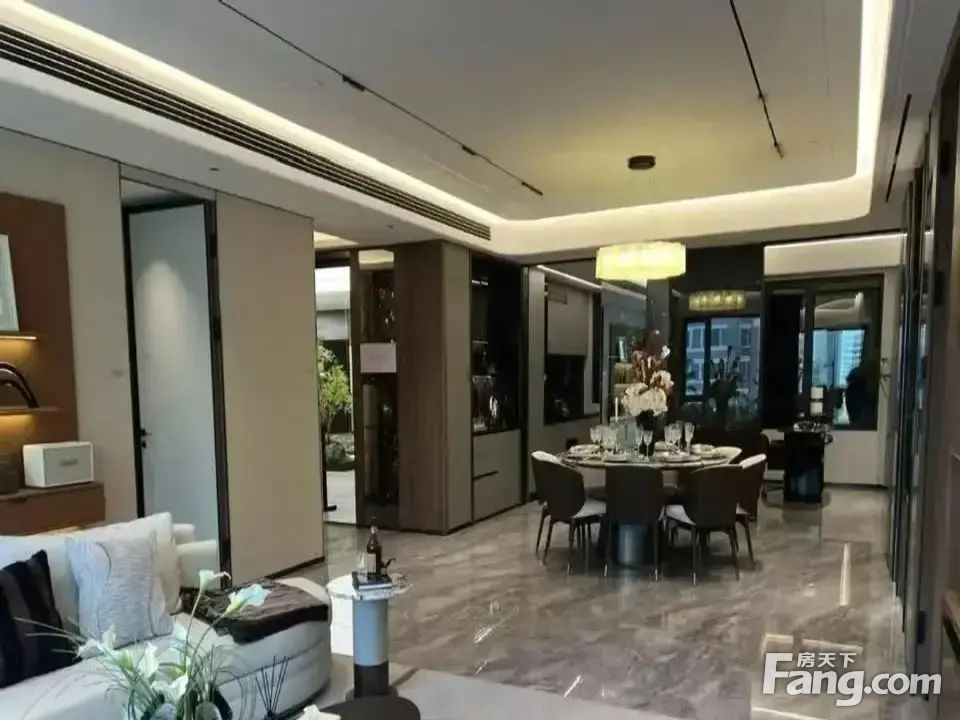 室内图