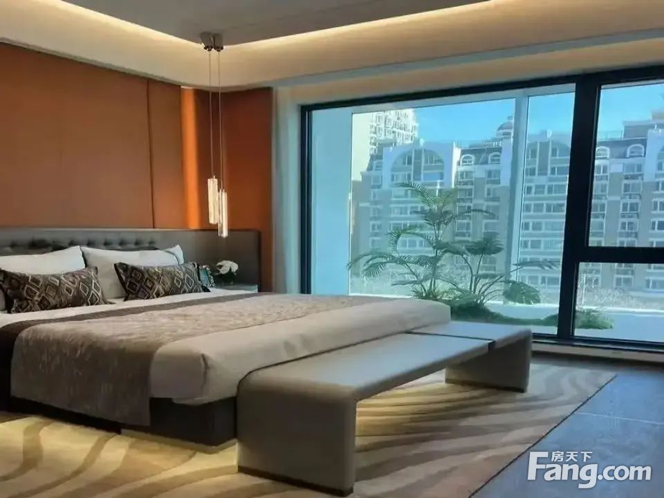 室内图