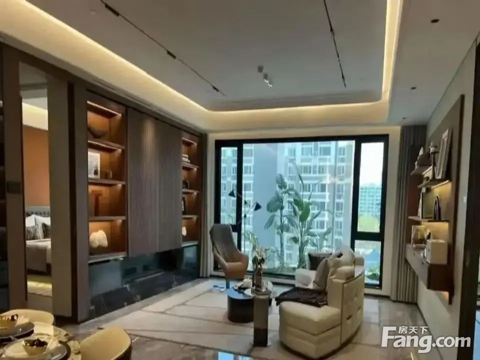 室内图