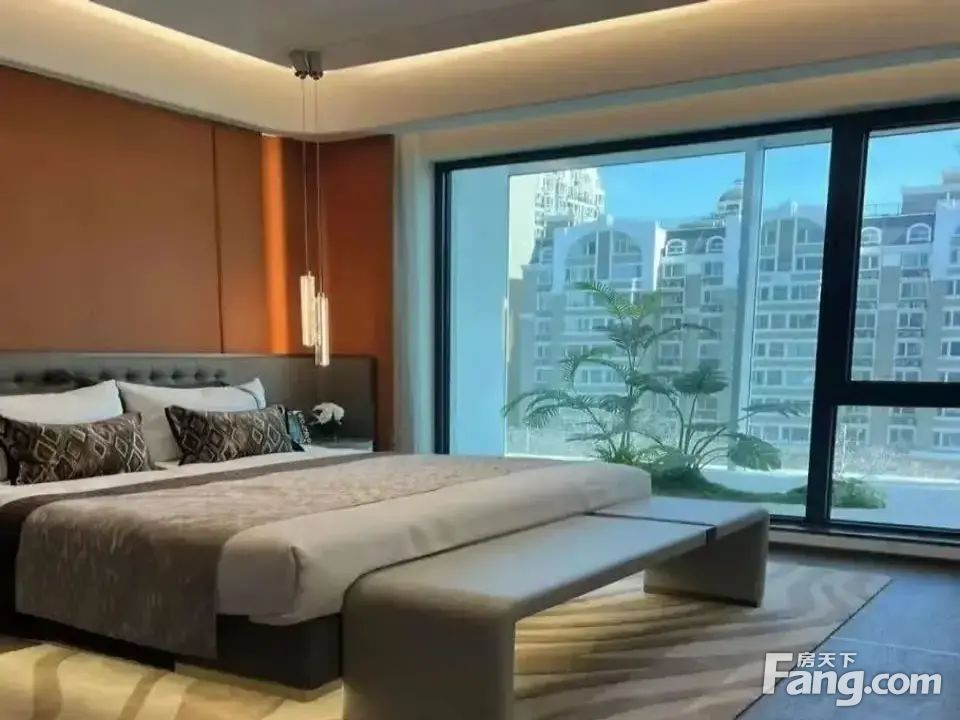 室内图