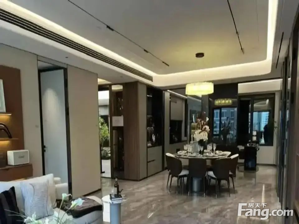 室内图