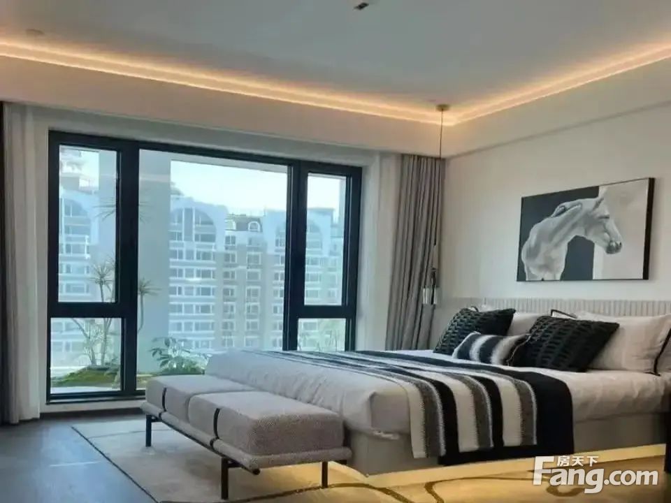 室内图