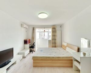 广宁村 2室1厅 59.96平
