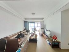 下楼即地铁 业主诚意出售 临万达