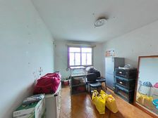 电梯房,地铁口,中间楼层,房东诚意出售,一切好谈