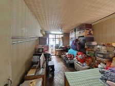 彭浦新村 近地铁 边套南北通 低楼层 看房方便
