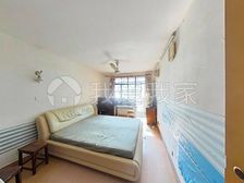 近一号线,边户南北通透,业主含 售,卖掉出国定居.看房随时