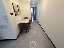 保德路1316弄1-37号小区 医疗配套成熟 精装可拎包入住