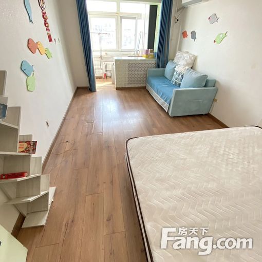  ������· �߲�һ�� �߲�ɹ�� �������Ͷ����ŵ��� 