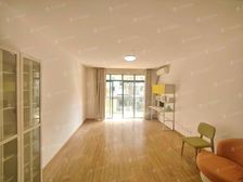 三泉家园 出行方便 近地铁 正规商品房 满五 近医院