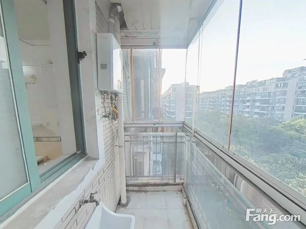 室内图