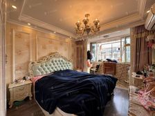 静安区,近地铁300 ,边套全明,闻喜路商业街,诚意出售