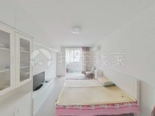彭浦闻喜小区-场中路2351弄2室0厅
