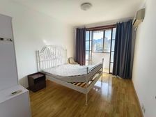 闻喜小区 中间好楼层 近地铁有电梯 双南两房 购物方便采光好