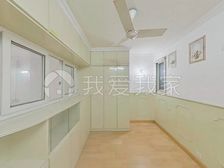 着急去市区给小孩买婚房 月底前要去付钱 着急出手 看房便捷