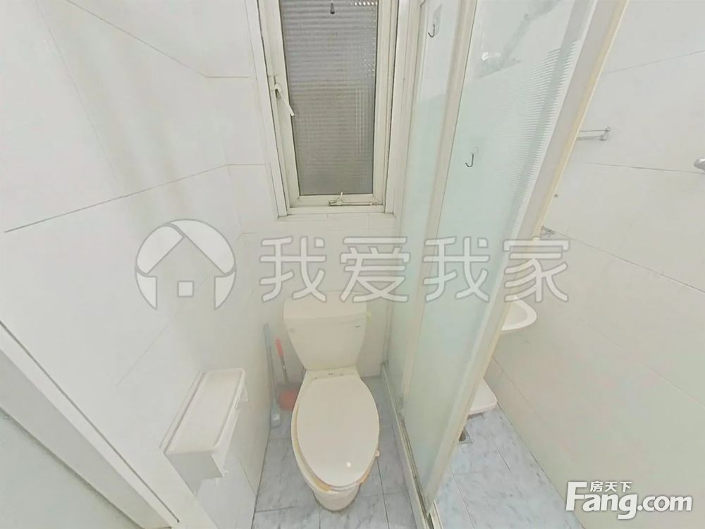 室内图