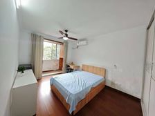 彭新小区2楼 近彭浦地铁300 小区静谧位置 价格可聊