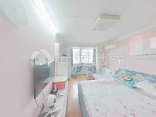 着急去市区给小孩买婚房 月底前要去付钱 着急出手 看房便捷