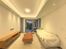 私房急售!南北通透168万元103.75平