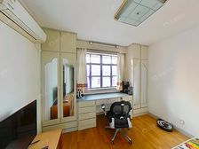 星城花苑 中间好楼层 商圈成熟 医疗配套成熟 商品房