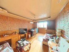 电梯房,花园位置,采光无遮挡,彭浦新村文明小区