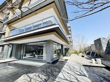 万科翡翠山语280平 5室3厅4卫 精装修 380万元