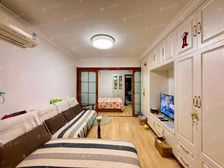 电梯!!!婚房装修 高层采光极好 周边商业繁华