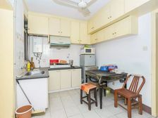 医疗配套成熟 临地铁 正南朝向 满五 交通便利 商品住宅