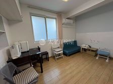 共康四村 精装好房 近医院 带电梯 商业配套成熟 近地铁