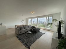 梧桐区大平层,明园世纪城新出好房,位育市二,俯瞰整个衡复区!