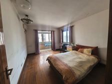 向阳新出好房,高区景观,全明户型,可改3房使用,看房有钥匙