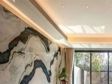 在线咨询:丰台精装别墅临湖中式合院 江南风格 有两个车位