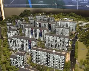 找我低购:134平617萬,103平496萬,2-4室看描述