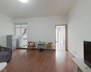 文庙前街67号 青二书包 摇号四九中 产权清晰,房子需要预约