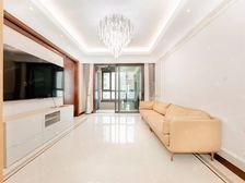 满五 商业配套齐全 南北通透 中间好楼层 装修好 商品房