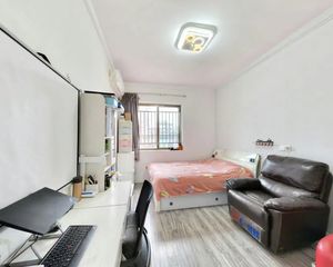 方池街21号3室1厅南