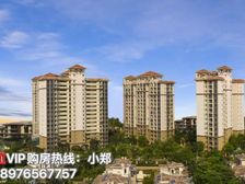 澄迈-盈滨半岛(菏建海景湾)74平米看海两房 首付10万