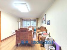 桂林苑精装2居96.39平南朝向视野开阔全明采光好