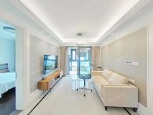 新上好房 青浦爱马仕 豪华装修送车位 满五税少 业主已买急出