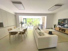 电梯房 4室 143平 南北通透 精装 楼层好 视野无遮挡