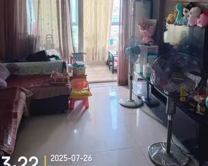 二手房￥零￥中介费全成都资产处置收1%(成功付费) 图片来