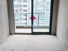 南北通透 毛坯 电梯房 云岩吾悦广场 实验二中