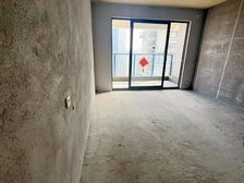 北京路八鸽岩地铁视野开阔朝向好贵医黔灵公园17中