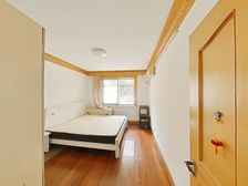 环境优美+轨交旁边+真如+近医院+商业配套齐全+板式南北通