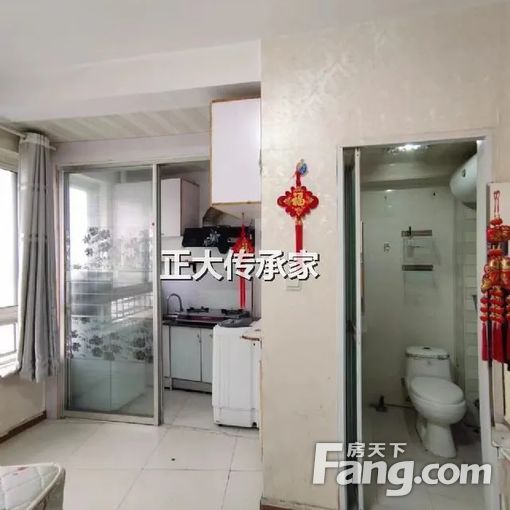  ѩ��Է ��װ����һ��һ�� ���ݷ�1 Ԫ ������ȫ 