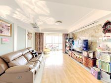 明日星城业主保养好基本可拎包住 地铁9号线董家渡 价可谈