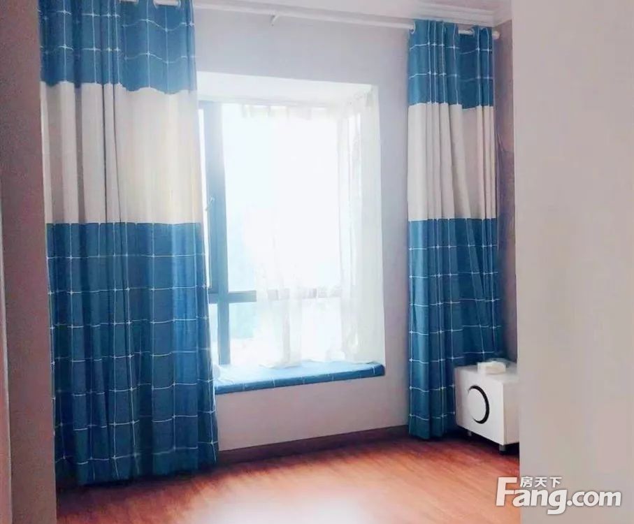 室内图