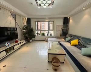 朝阳 潘家园 】嘉禾园小区